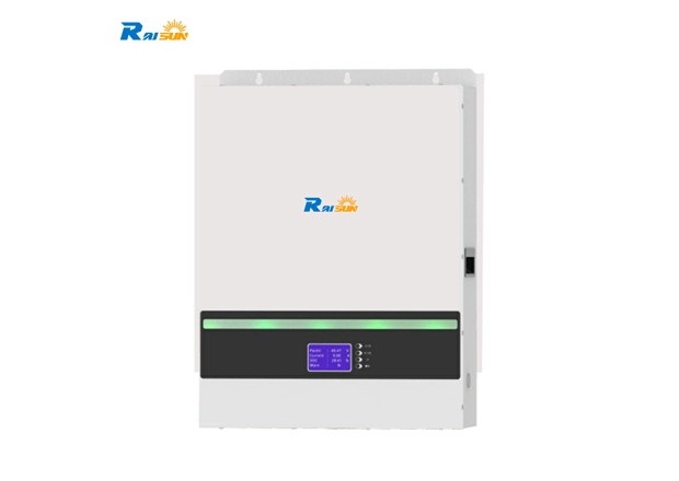 The difference between GEL battery, lithium iron phosphate battery and lead-acid battery