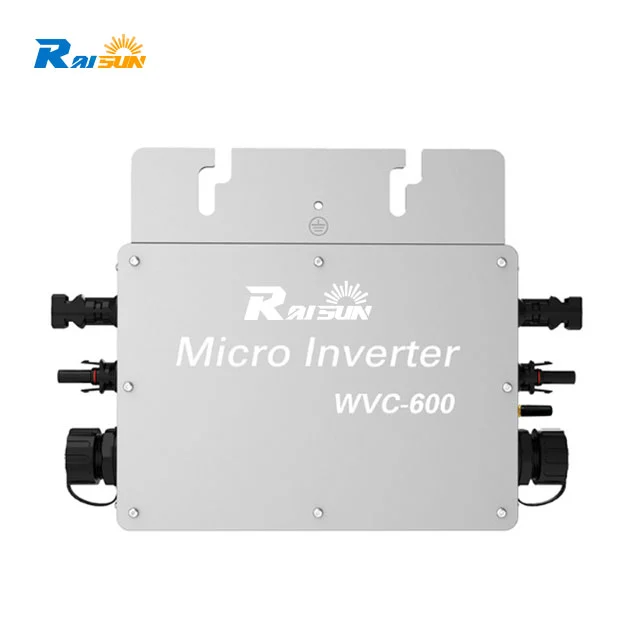 buy micro inverter  5